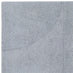 Rift Light Blue Carved Arches Rug 160x230