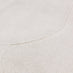 Rift Cream Carved Arches Rug 160x230