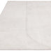 Rift Cream Carved Arches Rug 120x170