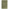 Rift Green Carved Arches Rug 120x170