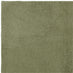 Rift Green Carved Arches Rug 120x170