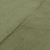 Rift Green Carved Arches Rug 160x230