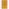Rift Mustard Yellow Carved Arches Rug 120x170