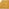 Rift Mustard Yellow Carved Arches Rug 160x230