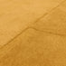 Rift Mustard Yellow Carved Arches Rug 120x170