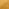 Rift Mustard Yellow Carved Arches Rug 160x230