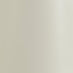 Riley Silver & White Adjustable Table Lamp