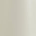 Riley Silver & White Adjustable Table Lamp