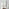 Roux Long Rectangle 120x80cm Wall Mirror