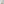 Roux Long Rectangle 120x80cm Wall Mirror