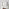 Roux Long Rectangle 120x80cm Wall Mirror