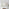 Roux Long Rectangle 120x80cm Wall Mirror