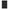Roux Long Rectangle 120x80cm Wall Mirror