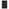 Roux Long Rectangle 120x80cm Wall Mirror