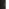Roux Long Rectangle 120x80cm Wall Mirror