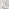 Roux Medium Rectangle 90x60cm Wall Mirror