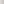 Roux Medium Rectangle 90x60cm Wall Mirror