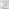 Roux Medium Rectangle 90x60cm Wall Mirror