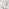 Roux Medium Rectangle 90x60cm Wall Mirror