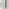 Roux Medium Rectangle 90x60cm Wall Mirror