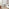Rowena Oak Wood Large 120x80cm Rectangle Wall Mirror
