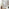 Rowena Oak Wood Large 120x80cm Rectangle Wall Mirror