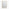 Rowena Oak Wood Large 120x80cm Rectangle Wall Mirror