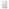 Rowena Oak Wood Large 120x80cm Rectangle Wall Mirror