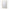 Rowena Oak Wood Large 120x80cm Rectangle Wall Mirror