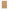 Rowena Oak Wood Large 120x80cm Rectangle Wall Mirror