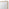 Rowena Oak Wood Large 120x80cm Rectangle Wall Mirror