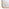 Rowena Oak Wood Large 120x80cm Rectangle Wall Mirror