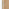 Rowena Oak Wood Large 120x80cm Rectangle Wall Mirror