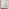 Rowena Oak Wood Small 80x40cm Rectangle Wall Mirror