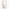 Rowena Oak Wood Small 80x40cm Rectangle Wall Mirror