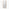 Rowena Oak Wood Small 80x40cm Rectangle Wall Mirror