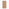 Rowena Oak Wood Small 80x40cm Rectangle Wall Mirror