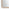 Rowena Oak Wood Small 80x40cm Rectangle Wall Mirror