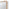 Rowena Oak Wood Small 80x40cm Rectangle Wall Mirror