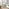 Rowena Walnut Wood Large 120x80cm Rectangle Wall Mirror