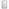 Rowena Walnut Wood Large 120x80cm Rectangle Wall Mirror