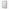 Rowena Walnut Wood Large 120x80cm Rectangle Wall Mirror