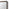Rowena Walnut Wood Large 120x80cm Rectangle Wall Mirror