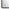 Rowena Walnut Wood Large 120x80cm Rectangle Wall Mirror