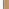 Rowena Walnut Wood Large 120x80cm Rectangle Wall Mirror