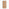 Rowena Walnut Wood Small 80x40cm Rectangle Wall Mirror