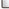 Rowena Walnut Wood Small 80x40cm Rectangle Wall Mirror