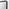 Rowena Walnut Wood Small 80x40cm Rectangle Wall Mirror