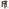 1x Roxy Brown Velvet Dining Chair