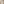 1x Roxy Cream Velvet Dining Chair